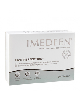 IMEDEEN time perfection Tabletten (60)