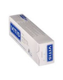 VITIS whitening Zahnpasta (100)