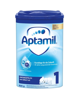 Aptamil Pronutra-ADVANCE 1 (800g)