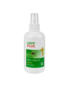 Care Plus Anti-Insect Dett Spray 50 % (200 ml)