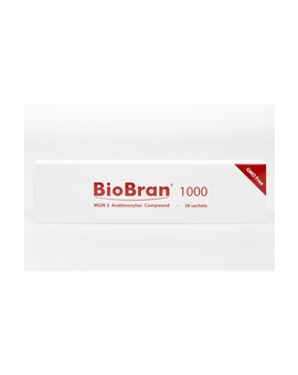 BioBran® MGN-3 1000 (30)