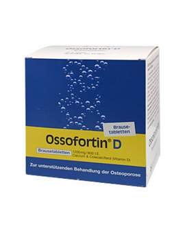 OSSOFORTIN D (60)