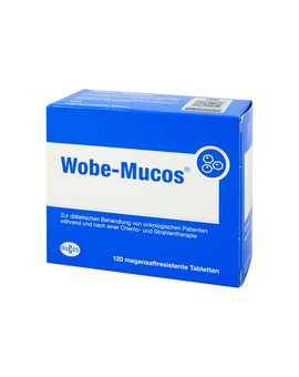 Wobe-Mucos (120)