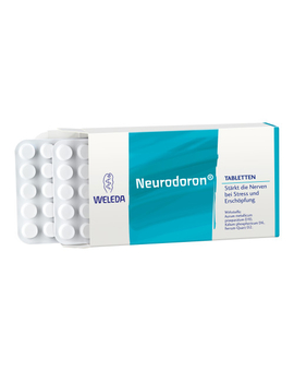 Neurodoron (80)