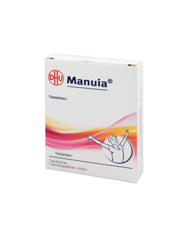Manuia Tabletten (40)