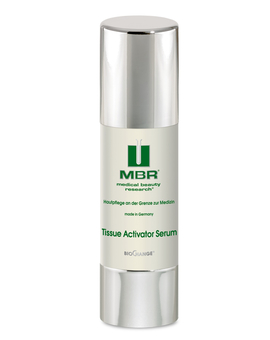 Tissue Activator Serum (30 ml)