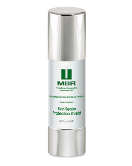 Skin Sealer Protection Shield (30 ml)