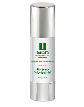 Skin Sealer Protection Shield (50 ml)