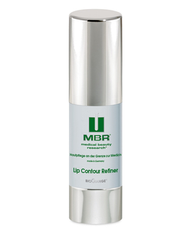 Lip Contour Refiner (15 ml)