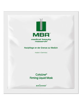 CytoLine® Firming Liquid Mask (20 ml)