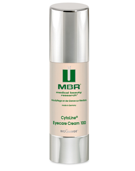 CytoLine® Eyecare Cream 100 (15 ml)