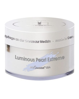 Luminous Pearl Extreme (50 ml)