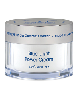 Blue-Light Power Cream (50 ml)
