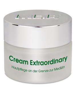 Cream Extraordinary (50 ml)