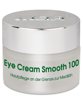 Eye Cream Smooth 100 (15 ml)