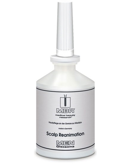 Scalp Reanimation (100 ml)