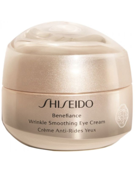 AugenpflegeWrinkle Smoothing Eye Cream (15 ml)