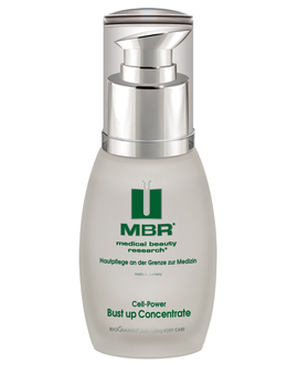Cell–Power Bust up Concentrate (50 ml)