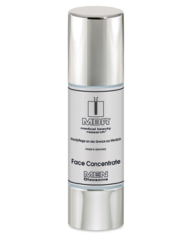 Face Concentrate (50 ml)
