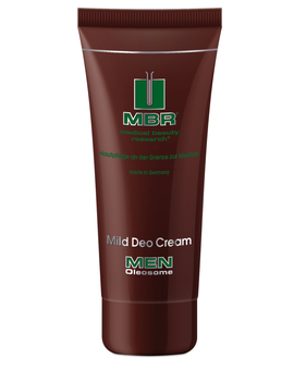 Mild Deo Cream (50 ml)