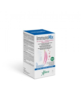 ImmunoMix Mundschutzspray (30 ml)