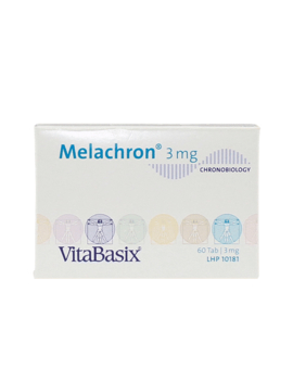 Melachron® (60)