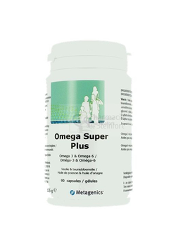 Omega super plus (90)