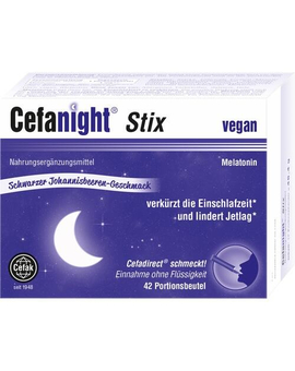 Cefanight Stix (42)