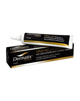 DERMATIX Ultra Gel (15g)