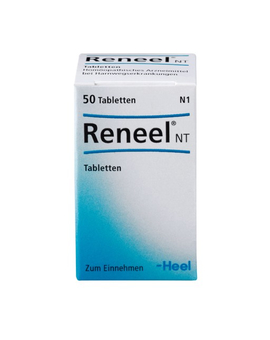 RENEEL NT Tabletten (50)