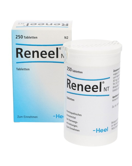 RENEEL NT Tabletten (250)