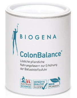 ColonBalance (300 g)