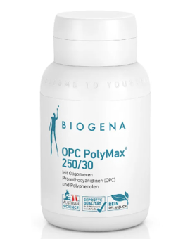 OPC PolyMax® 250/30 (60)