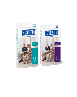 Jobst Classic Kompressionsstrumpfhose AT 2 (1)